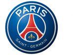 Paris-Saint-Germain-1.jpg