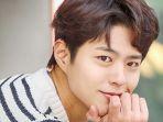 Park-Bo-Gum-Bergabung-Dengan-THEBLACKLABEL.jpg