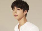 Park-Bo-Gum65.jpg