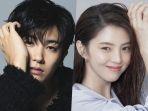 Park-Hyung-Sik-dan-Han-So-Hee-Dikonfirmasi-akan-Bintangi-Drakor-Romantis-Karya-Sutradara-Vincenzo.jpg