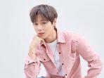 Park-Ji-Hoon-Wanna-One.jpg