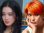 Park-Ju-Hyun-Membantah-Rumor-Kencannya-Dengan-Taeyong-NCT.jpg
