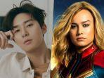 Park-Seo-Joon-Dikabarkan-Akan-Bergabung-dalam-Film-Captain-Marvel-2.jpg