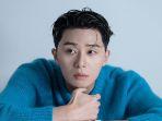 Park-Seo-Joon-Dinyatakan-Positif-Covid-19-Langsung-Hentikan-Seluruh-Kegiatan-Syutingnya.jpg