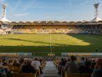 Parkstad-Limburg-Stadion-1.jpg