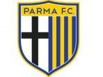 Parma-Calcio-1913-1.jpg