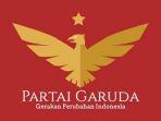 Partai-Garuda-ss.jpg