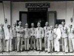 Partai-Indonesia-Raya-Parindra.jpg