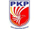 Partai-Keadilan-dan-Persatuan-PKP.jpg