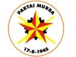 Partai-Murba-1.jpg