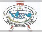 Partai-Pemersatu-Bangsa.jpg