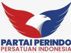Partai-Persatuan-Indonesia-Perindo-dd.jpg