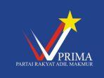 Partai-Rakyat-Adil-Makmur-Prima.jpg