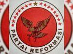 Partai-Reformasi.jpg