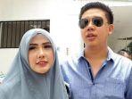 Pasangan-Rey-Utami-dan-Pablo-Benua-Mereka-tengah-menantikan-kehadiran-buah-hati-ketiga.jpg