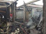 Pasar-Gembong-terbakar.jpg