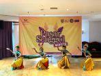 Pasar-Senggol-Reborn-yang-digelar-di-area-Kafe-Flamboyan-Grand-Candi-Hotel.jpg