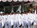Paskibraka-dalam-Upacara-HUT-ke-78-Republik-Indonesia.jpg