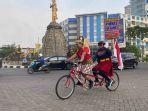 Pasutri-superhero-Gatotkaca-dan-Supergirl-nazar-gowes-20-KM.jpg