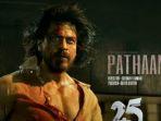 Pathaan-44445.jpg
