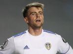 Patrick Bamford