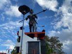 Patung-Opo-Lengkong.jpg