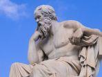 Patung-Socrates.jpg