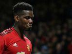 Paul-Pogba-1112.jpg