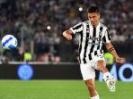 Paulo-Dybala-222.jpg
