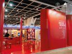 Paviliun-Indonesia-Hadir-untuk-Pertama-Kalinya-di-Hong-Kong.jpg