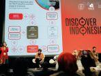 Paviliun-Indonesia-Sukses-Gelar-2-Talkshow-di-Hong-Kong-FILMART-2024.jpg
