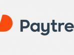 Paytren-1.jpg