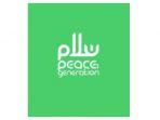 Peace-Generation-2.jpg