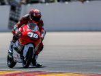 Pebalap-Astra-Honda-Mario-Aji-Bakal-Balap-Semusim-Penuh-di-GP-Moto3-2022.jpg