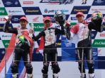 Pebalap-Astra-Honda-Pastikan-Juara-Thailand-Talent-Cup-2023.jpg