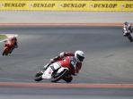 Pebalap-Astra-Honda-Racing-Team-AHRT-Fadillah-Arbi-Aditama-610.jpg