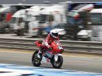 Pebalap-Astra-Honda-Racing-Team-AHRT-yang-turun-dalam-ajang-FIM-JuniorGP.jpg