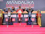 Pebalap-Astra-Honda-Raih-Podium-Tertinggi-di-Kejurnas-Mandalika-2.jpg