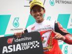 Pebalap-Astra-Honda-Veda-Ega-Pratama-berhasil-raih-podium.jpg