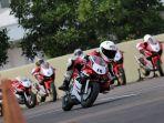 Pebalap-Belia-Astra-Honda-Racing-School-Ikuti-Program-Pembekalan-Kelas-Dunia.jpg