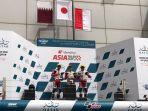 Pebalap-Binaan-Astra-Honda-Kibarkan-Merah-Putih-di-IATC-Qatar.jpg