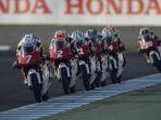 Pebalap-binaan-PT-Astra-Honda-Racing-dalam-ajang-Idemitsu-Asia-Talent-Cup-2023-seri-ke-3.jpg