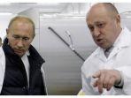 Pebisnis-Rusia-bernama-Yevgeny-Prigozhin.jpg