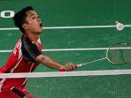 Pebulu-tangkis-Indonesia-Anthony-Sinisuka-Ginting.jpg