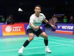 4 Link Live Streaming Indonesia vs China Final Thomas Cup 2024, Nonton Gratis Siarannya di iNews TV