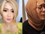 Pedangdut-Inul-Dtelah-tahu-Lesti-Kejora-cabut-laporan-KDRT-Rizky-Billar.jpg
