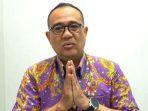 Rafael Alun Trisambodo Muncul Minta Maaf Atas Kelakuan Anaknya yang Pamer Harta