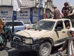 Pejuang-Taliban-mengendarai-kendaraan-Tentara-Nasional-Afghanistan-1.jpg