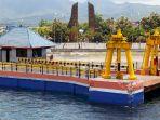 Pelabuhan-Gilimanuk-12.jpg