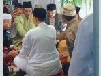 Mengenal Sosok IH, Perempuan Cianjur yang Nikah Sejenis, Dikenal Pendiam dan Jarang Keluar Rumah
